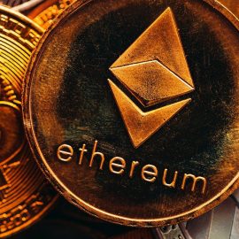 Actualité sur l’Ethereum : que savoir ?