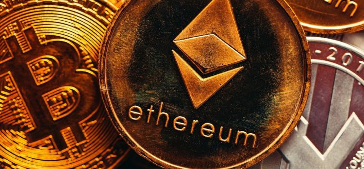 Actualité sur l’Ethereum : que savoir ?