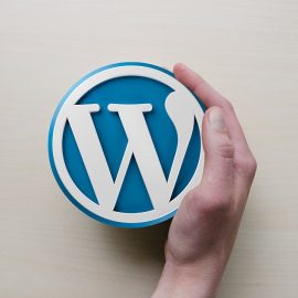 Qui peut demander une assistance WordPress ?