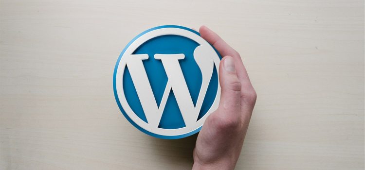 Qui peut demander une assistance WordPress ?