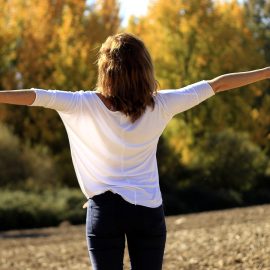  Changez votre vie en devenant frugaliste : les clés d'une liberté financière !