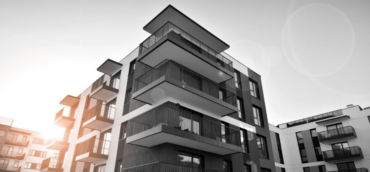 Pourquoi les SCPI sont un choix judicieux pour un investissement immobilier sécurisé ?