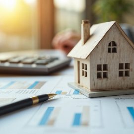 SCPI Iroko Zen : un investissement immobilier nouvelle génération