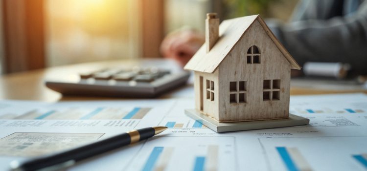 SCPI Iroko Zen : un investissement immobilier nouvelle génération